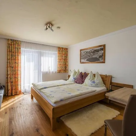 Apartment Haus Kaserer - Osb03102a-qyb *