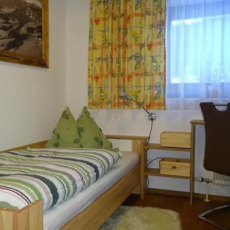 Haus Kaserer - Osb03102a-qyb