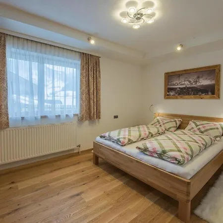 Haus Kaserer - Osb03102a-qyb