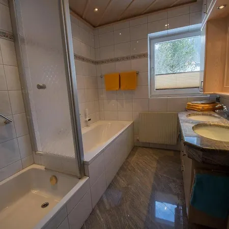 Haus Kaserer - Osb03102a-qyb *