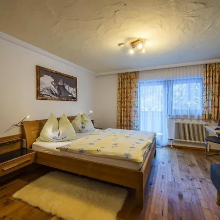 Haus Kaserer - Osb03102a-qyb *